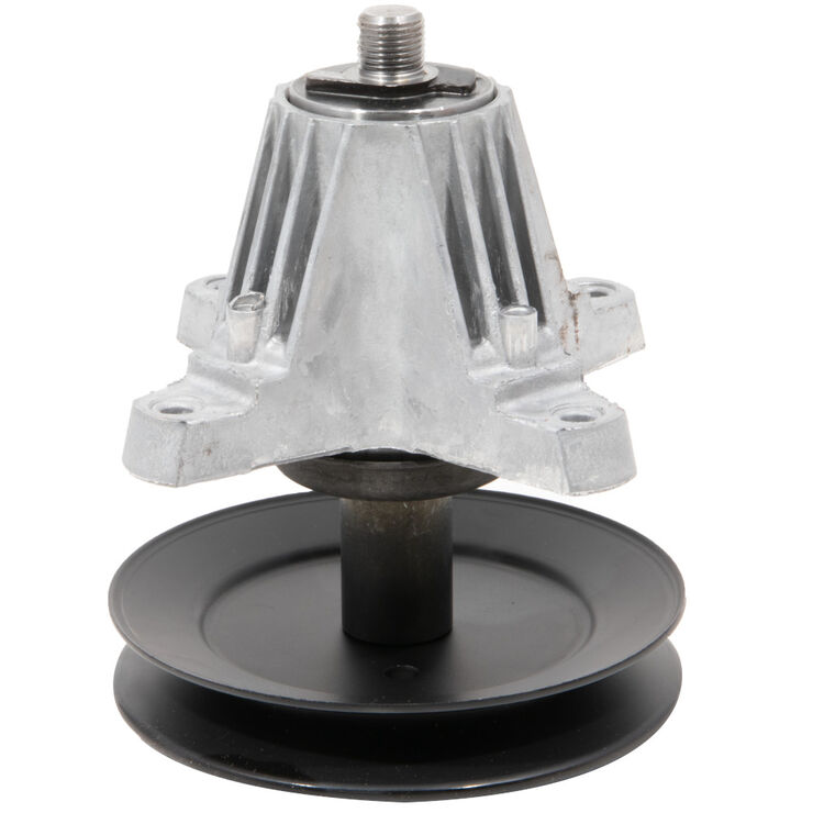 Cub Cadet 618P09236 Spindle Assembly - 54" Fab Deck
