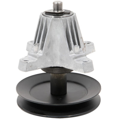 Cub Cadet 618P09236 Spindle Assembly - 54" Fab Deck