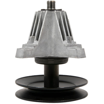 Cub Cadet 618P09256 Spindle Assembly - 50" Fab Deck
