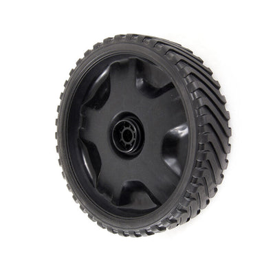 Cub Cadet 634-05039 Front Wheel Assy - 54-Tooth, 8" x 2"