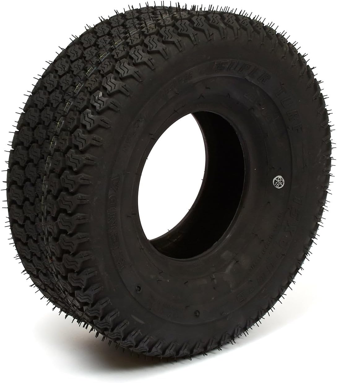 Oregon 66-203 16 x 650-8, 4 Ply