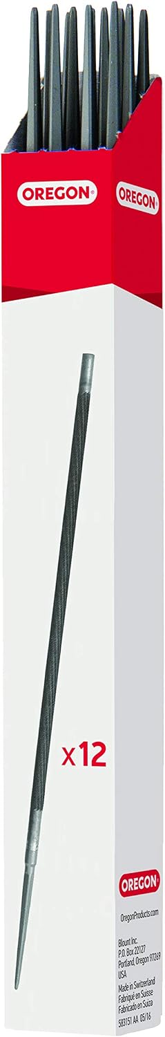 Oregon 70503 3/16" 4.8mm