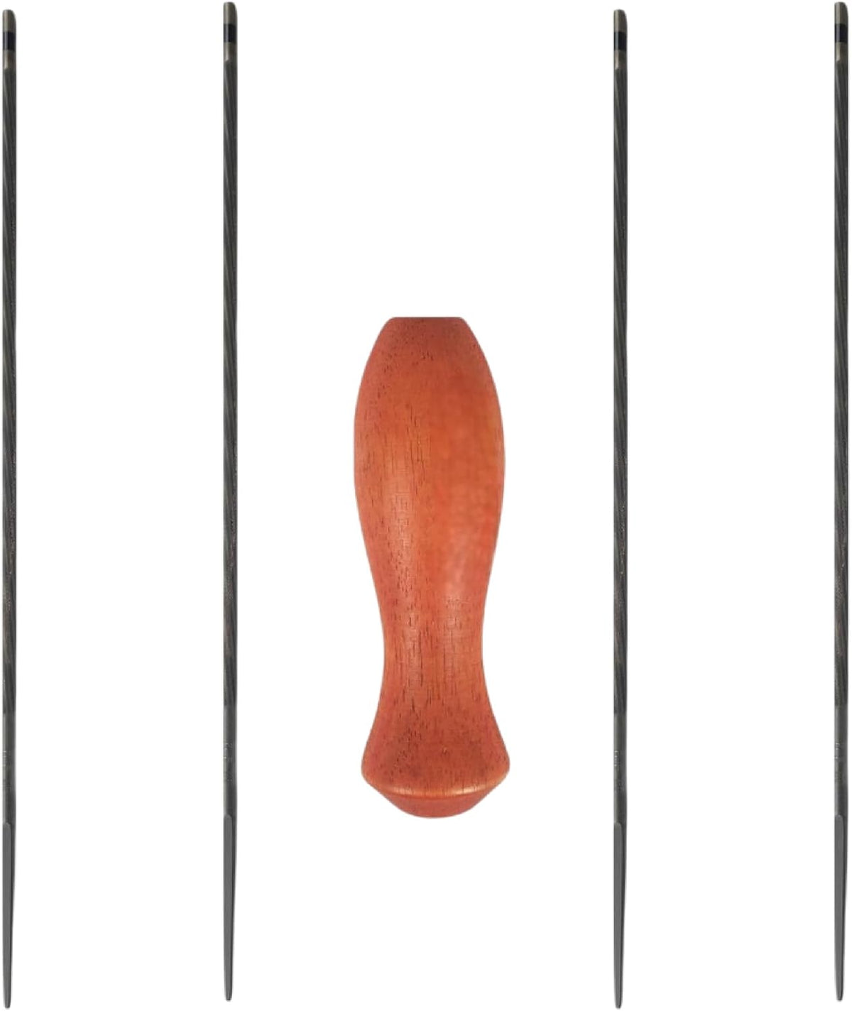 Oregon 70511 11/64" 4.5mm