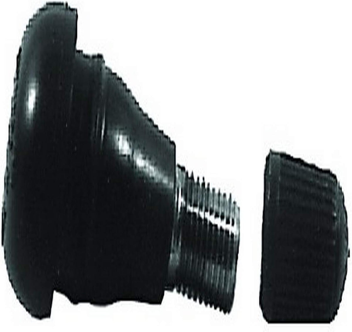 Oregon 71-001 Small Valve Stem