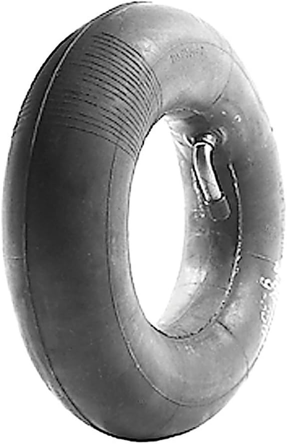 Oregon 71-101 13 x 500-6