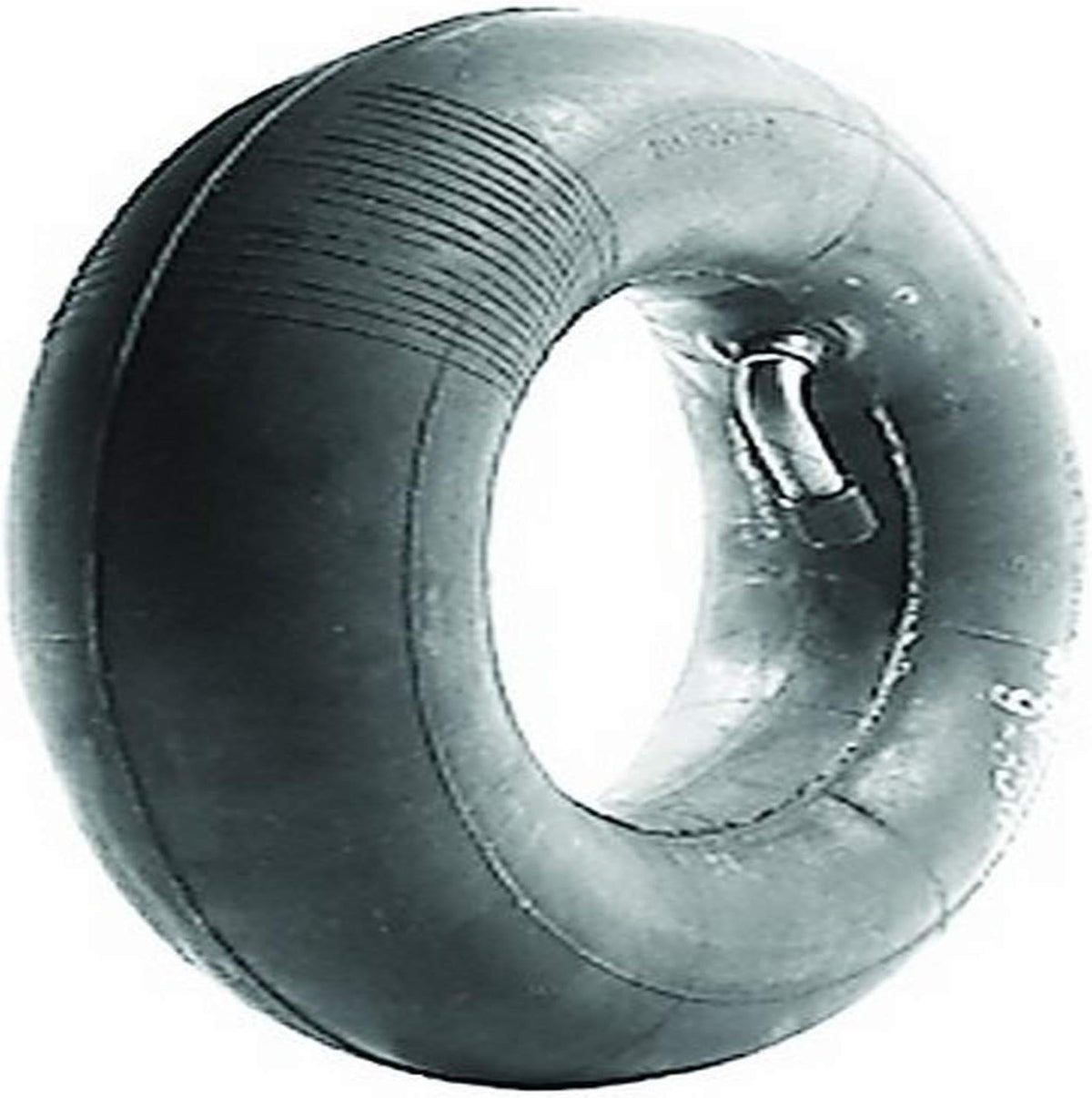 Oregon 71-275 410 / 350-4