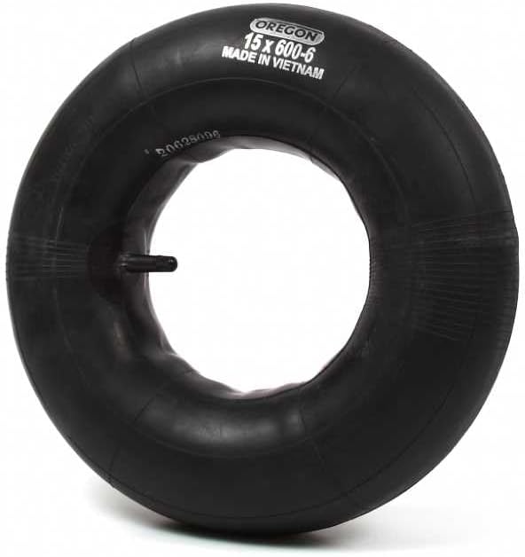 Oregon 71-600 410 / 350-6