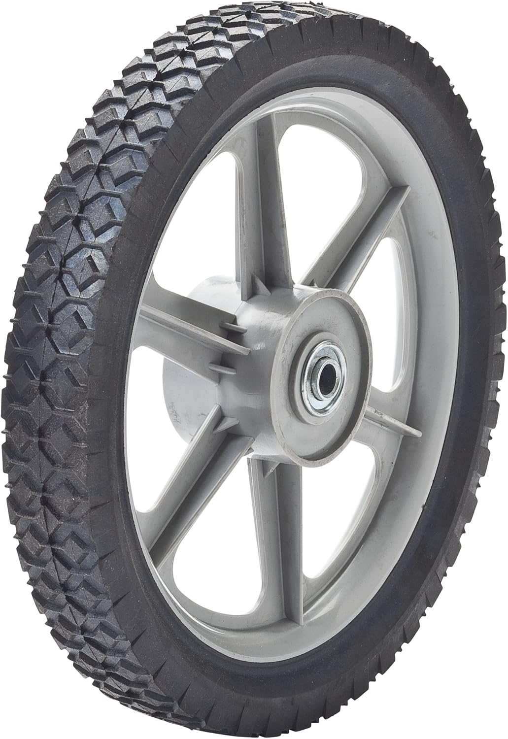 Oregon 72-072 MTD 734-04082, 12 x 175
