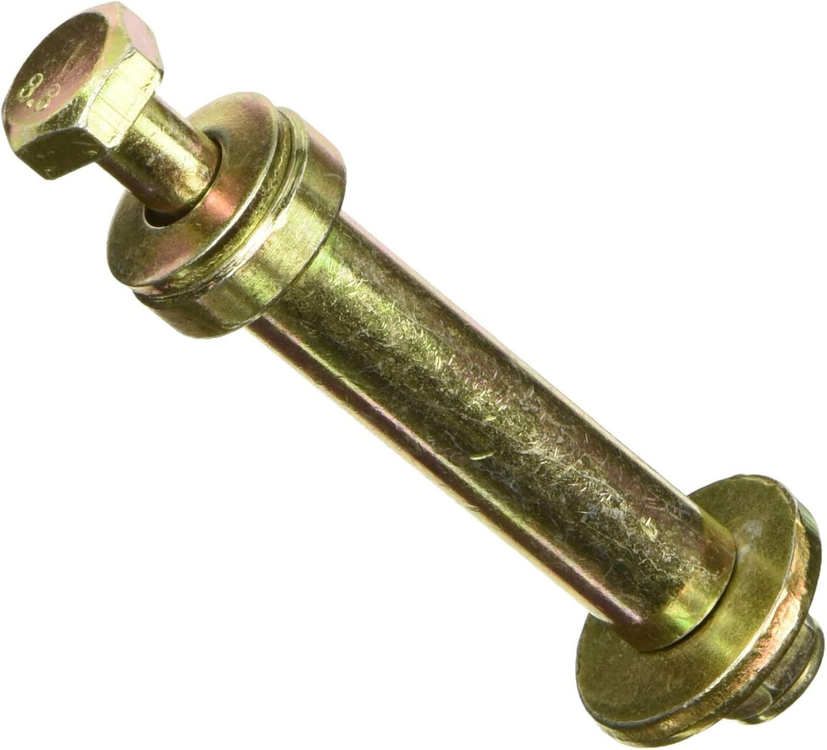Oregon 72-163 Hardware Kit