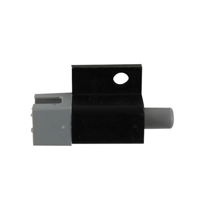 Cub Cadet 725-04363 Interlock Safety Switch - 4-Terminal, NO/NC
