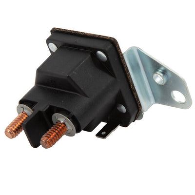 Cub Cadet 725-06153A 12-V 100 Amp Solenoid