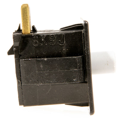 Cub Cadet 725P14006 Seat Safety Switch - Riders, NC/NO