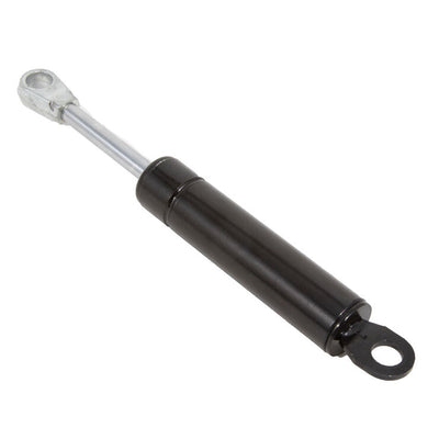 Cub Cadet 727-04400A Steering Damper Cylinder - ZT's