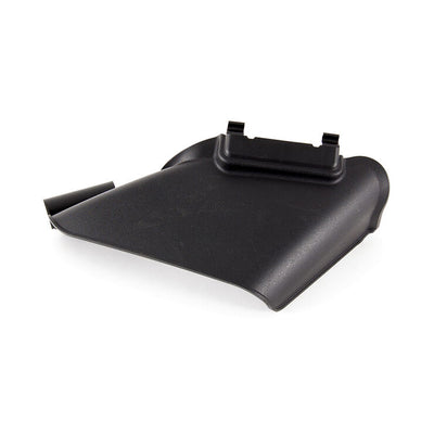 Cub Cadet 731-07131 Side Discharge Chute, Clip-On - 21" Walks