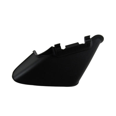 Cub Cadet 731-07486 Side Discharge Chute - 21" Walks