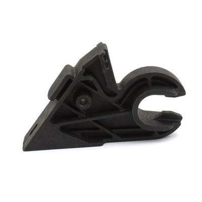 Cub Cadet 731-10069D Hood Pivot Bracket - Riders