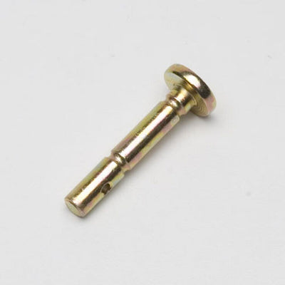 Cub Cadet 738-05273 Auger Shear Pin - 1/4" x 1-1/2", 3-Stage