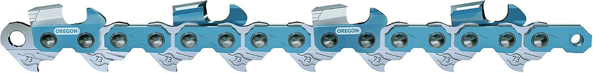Oregon 73EXL072X2 Oregon saw chain 73EXL072X2