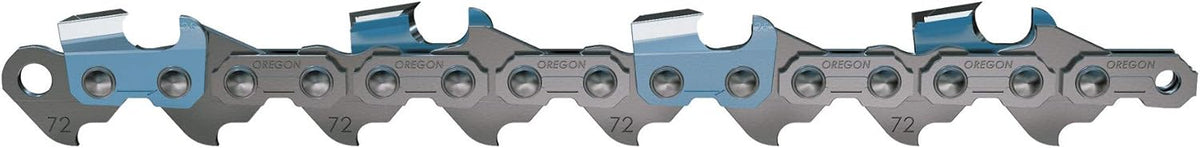 Oregon 73LPX072X2 Oregon saw chain 73LPX072X2