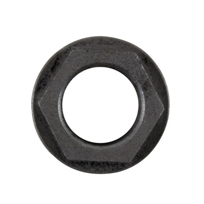 Cub Cadet 741-04237B Hex Flange Bearing - .632" ID