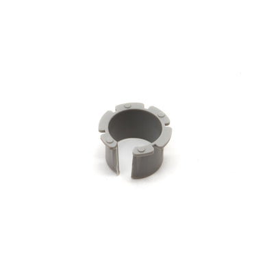 Cub Cadet 741-0493C Flange Bearing - .80" ID