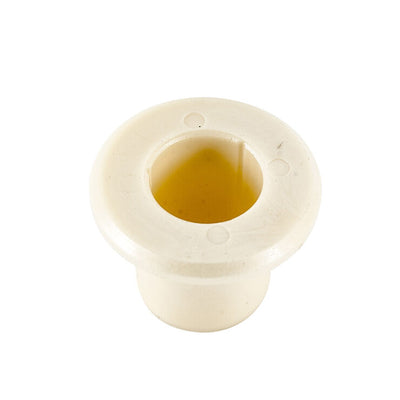 Cub Cadet 741-05094 Flange Bearing - .76" ID