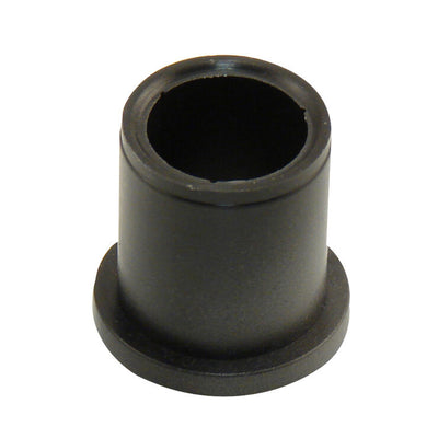Cub Cadet 741-0516B Flange Bearing - .76" ID x 1.0" OD
