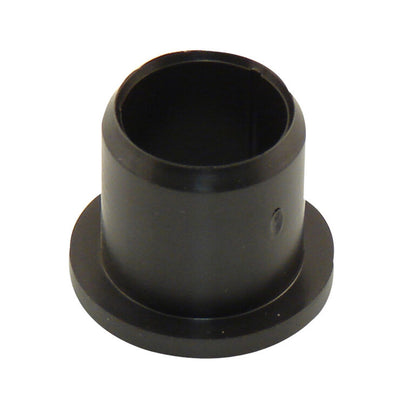 Cub Cadet 741-0660A Flange Bearing - .76" ID x .94" OD