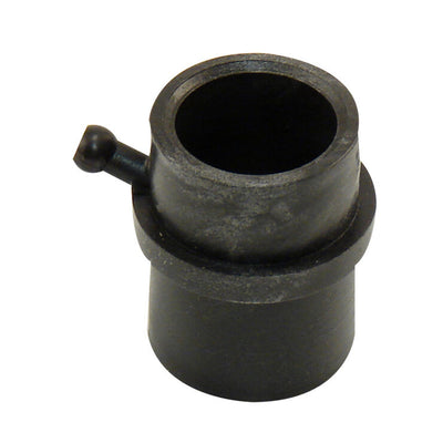 Cub Cadet 741-0990B Flange Bearing w/ Fitting - .76" ID