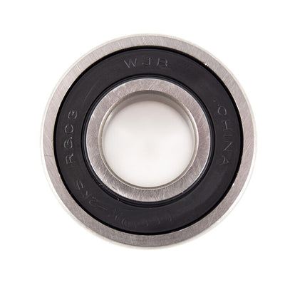 Cub Cadet 741P0919B Ball Bearing - .787" ID x 1.85" OD