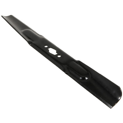 Cub Cadet 742-05576-0637 High-Lift Blade - 42" Deck, 2 Blades Required