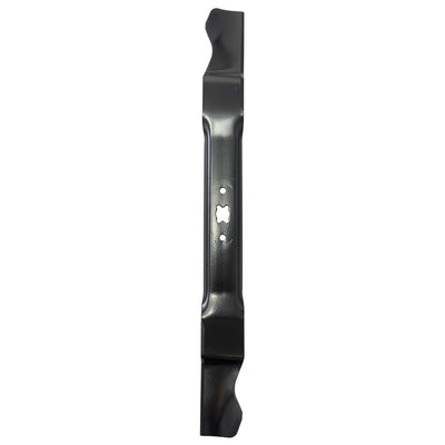 Cub Cadet 742P05019 3-in-1 Blade - 23" Walks >2018