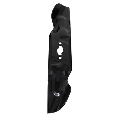 Cub Cadet 742P05086 Ultra High-Lift Blade - 54" Deck, 3 Blades Required
