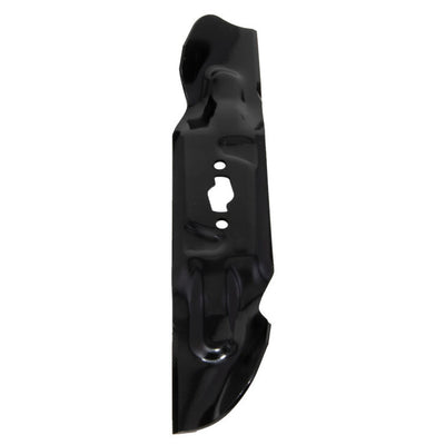 Cub Cadet 742P05094 Ultra High-Lift Blade - 50" Deck, 3 Blades Required