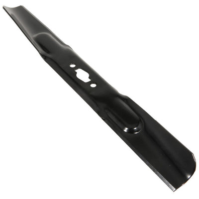 Cub Cadet 742P05177 High-Lift Blade - 42" Deck, 2 Blades Required