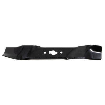Cub Cadet 742P05535 3-in-1 Blade - 36" Riders, 2 Blades Required