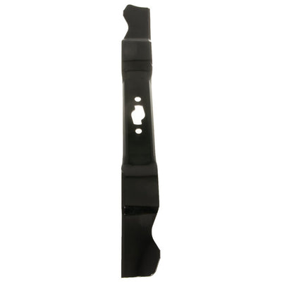 Cub Cadet 742P05643 3-In-1 Blade - 21" Deck