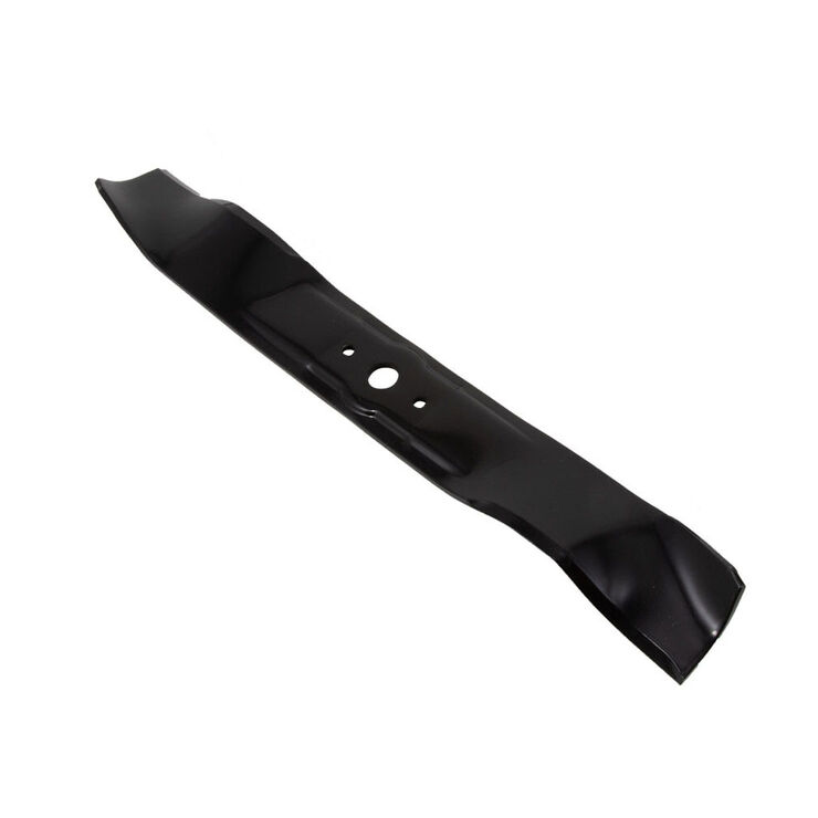 Cub Cadet 742P3033 3-in-1 Blade - 42" Riders & Rzt’s, 2 Blades Required