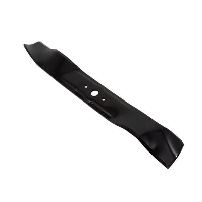 Cub Cadet 742P3033 3-in-1 Blade - 42" Riders & Rzt’s, 2 Blades Required