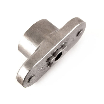 Cub Cadet 748-0376E Blade Adapter - Walks