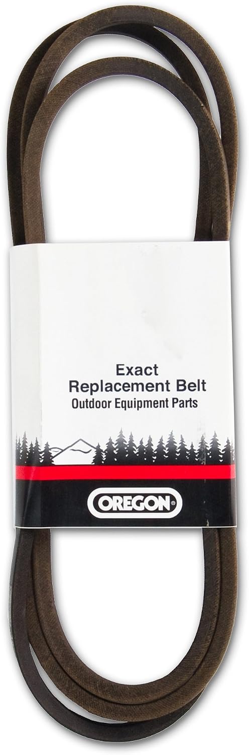 Oregon 75-054 48204, 5/8" x 82-5/16"