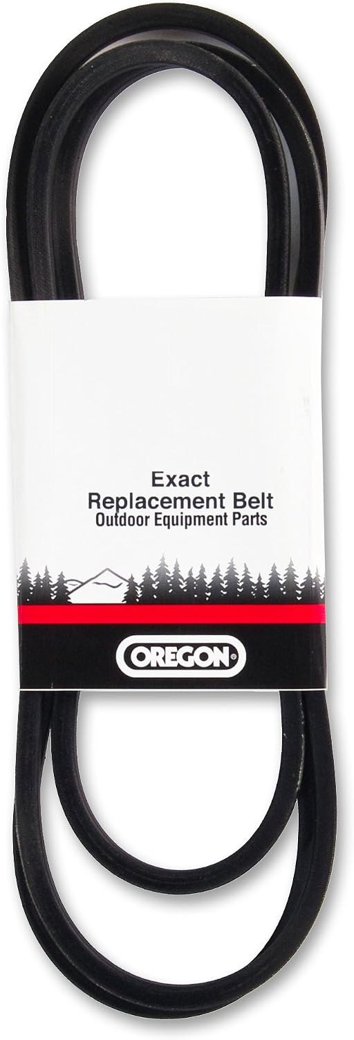 Oregon 75-232 413308, 5/8" x 143-1/8"