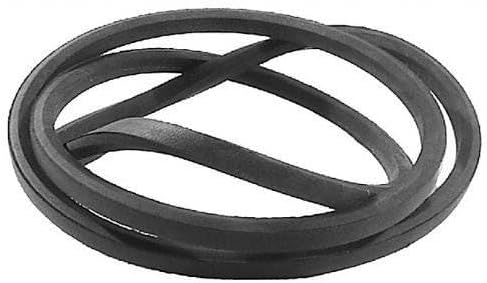 Oregon 75-756 791335, 5/8" x 143-1/4"
