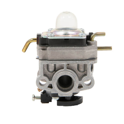 Cub Cadet 751-16046-4 Carburetor Assy w/ Primer - 30cc, 4-Cycle