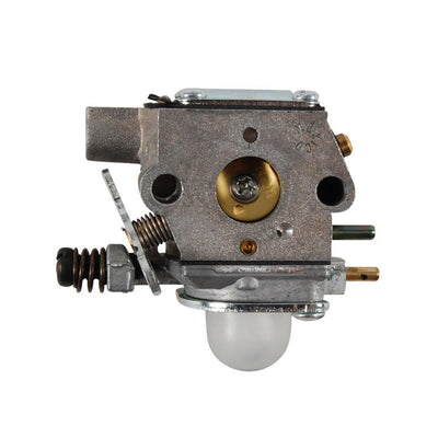 Cub Cadet 753-06190 Carburetor Assy - 27cc, 2-Cycle