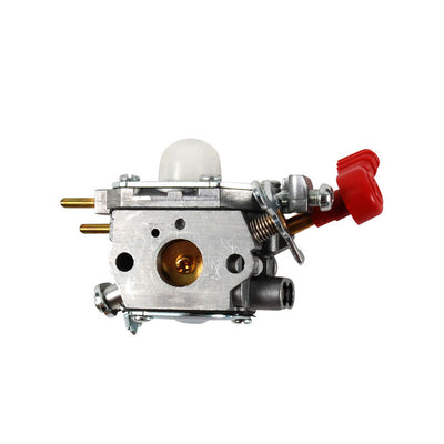 Cub Cadet 753-06288 Carburetor Assy - 25cc, 2-Cycle