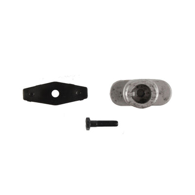 Cub Cadet 753-06304 Blade Adapter Service Kit - 25mm, Walks