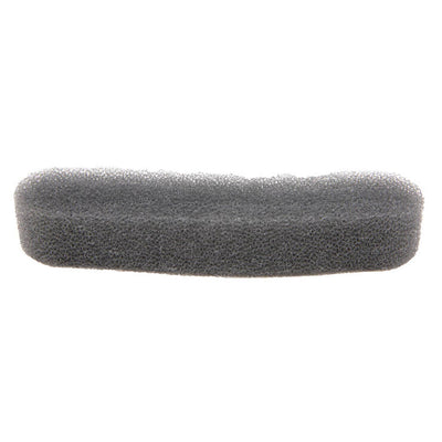 Cub Cadet 753-06417 Air Filter - HH Trimmers