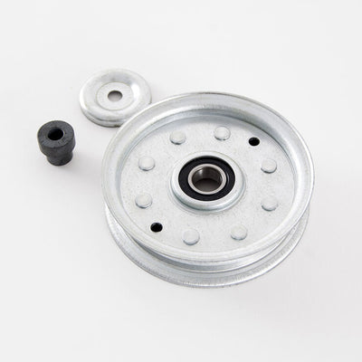 Cub Cadet 753-08171 Idler Pulley Kit - 4-1/4" Diameter
