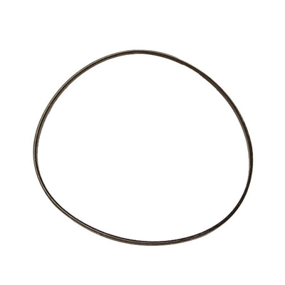 Cub Cadet 754-04088 Drive Belt - Snow Blowers 2006 & Later